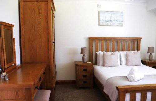 Glyndley Manor Cottages - Foto 57