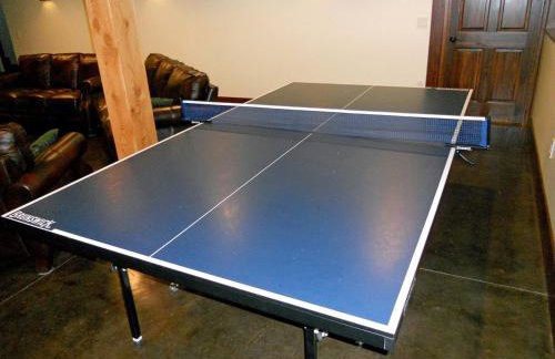 Luxury Vacation Rental on Palmer Lake in Okanogan County, Washington - Foto 37