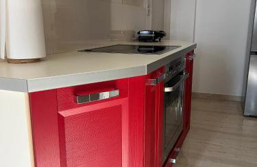 Eteokriton Apartment - Foto 15