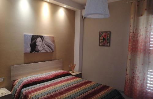 La perla di nicolosi - Foto 9