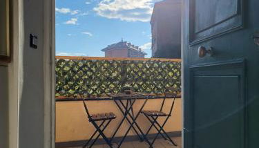 La casetta di Ciò - Sturla - Foto 2