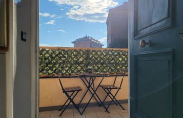 La casetta di Ciò - Sturla - Foto 2