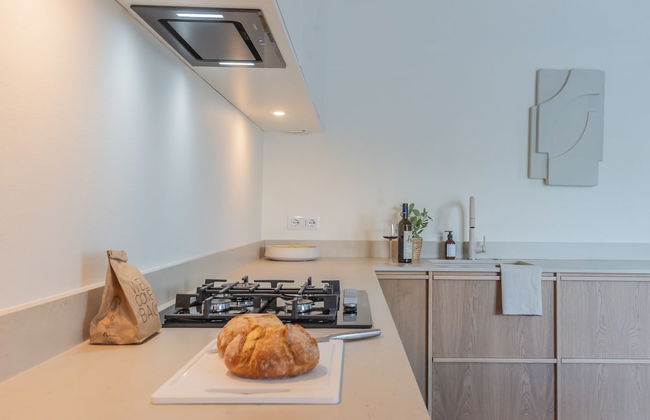 Casa Vela in Sala Comacina - Foto 25