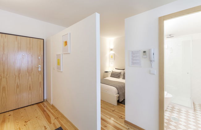 BO - Almada 340 - Foto 12