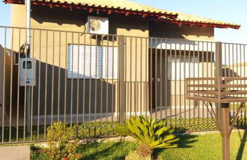 Atlantico Residencial - Foto 10