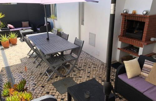 Casa na Praia Meco - Villas Vale do Meco - Foto 12