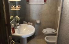 Tanca della Torre Trilocale vista mare - Foto 17