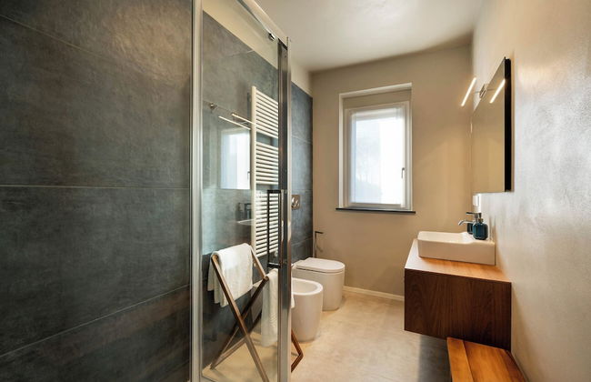 Borgo Isasco - Foto 58