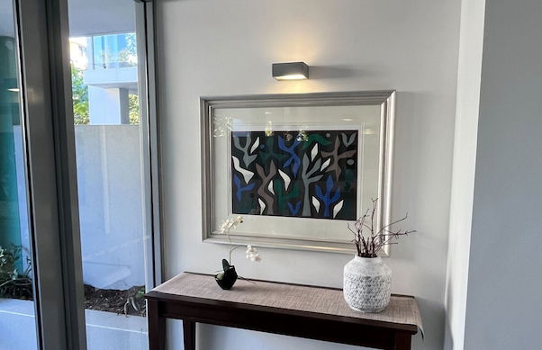 Cirque Apartments - Photo 70