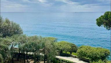 Giardino in villa Margherita - Foto 3