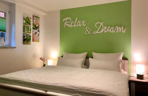 Apartment Casa del Monte - Foto 23