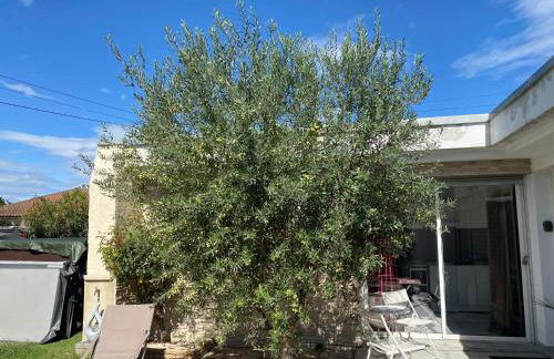 Nature et SPA - Foto 12