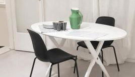 Tortona District Apartment - Photo 4