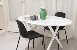 Tortona District Apartment - Photo 4