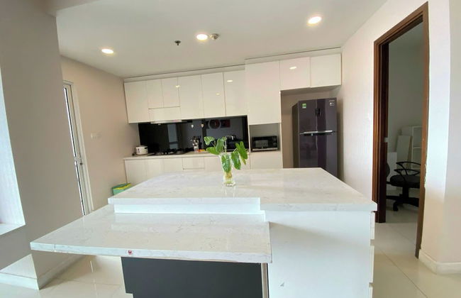 SUNRISE CITY VIEW Retreat - Photo 24