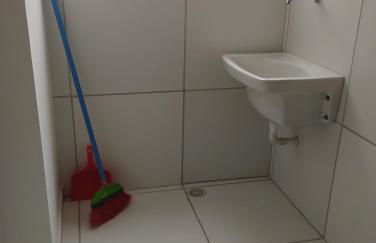 Apto Charmoso Bosque Heliópolis - Foto 13