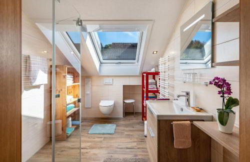 Haus Berger - Foto 26