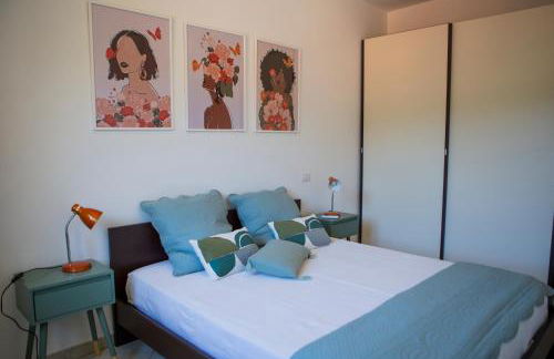 Blue Vista - Foto 23