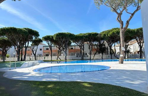 Dúplex Playa Sol Ostra - Foto 36