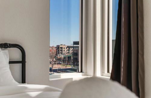 City View 2BR Apartments - Foto 25