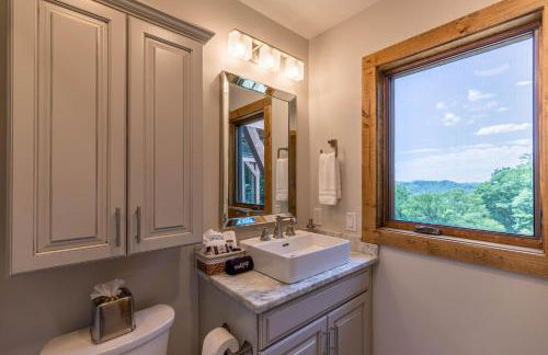 The Recovery Room at Eagles Nest - Foto 43