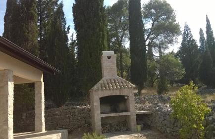 Villa Anja - Foto 23