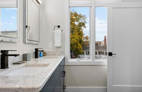 Slabtown 203 Luxury Condo Great Location - Foto 10