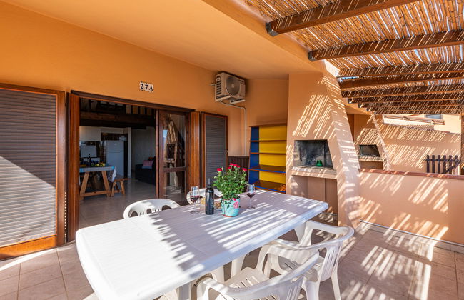 Bellavista 1 - Photo 2