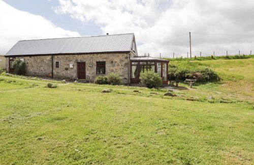 Blairgorm Croft - Foto 27