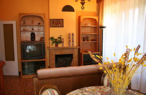 La casa di Rachele - Photo 15