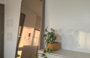 Estúdio com vista do mar - Lemon Residence - Photo 10