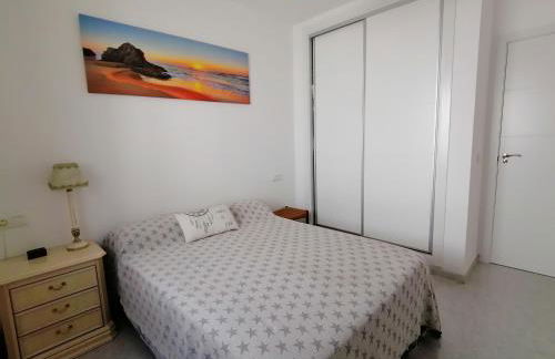 Villahelusia - Photo 9