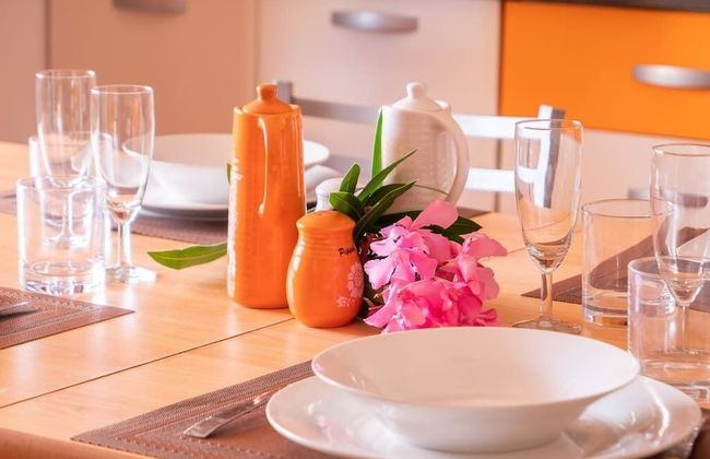 Welcomely - L Alzoni - Foto 4