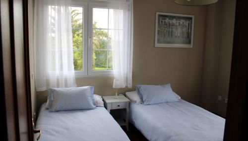 Casa en Castanedo: Casa El Solarón - Foto 4