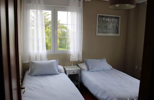 Casa en Castanedo: Casa El Solarón - Foto 4