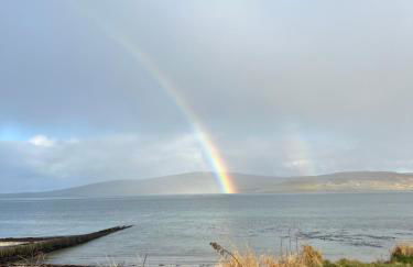 Eviedale Cottages ltd - Photo 8