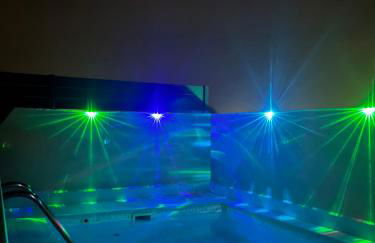 ÁTICO Paraíso Beach con piscina privada - Foto 30