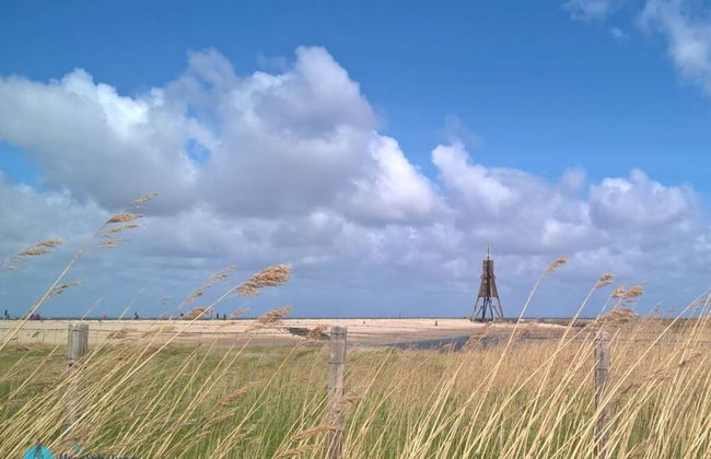 Heidhohn Comfortable Holiday Residence - Foto 23