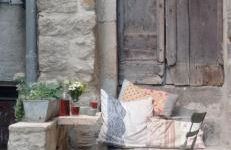 La Fusterie - Foto 23