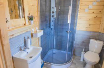 FamilyCamp - Foto 17