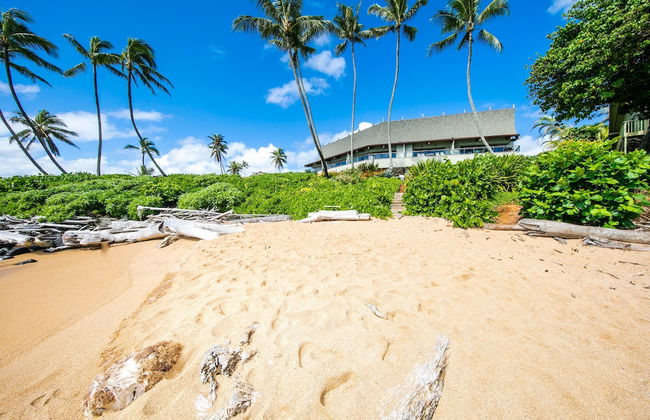 Kauai Hale Awapuhi By Coldwell Banker Island Vacations - Foto 52