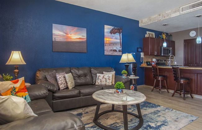 Sonoran Sun - Foto 72