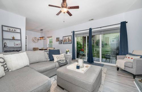 South End's Solace - Foto 6