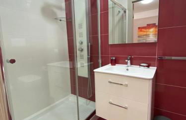 Costa del Sole - Foto 38