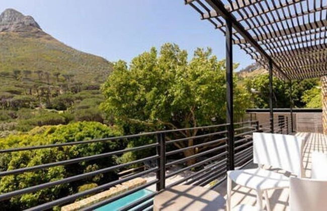 Le Thallo - Photo 16