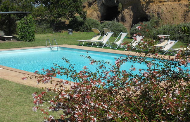 Locanda Rosati - Foto 9