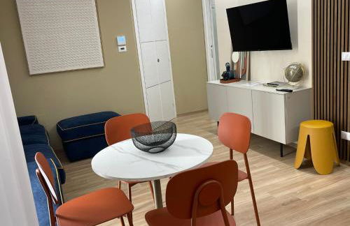 Stella Apartment - Foto 7