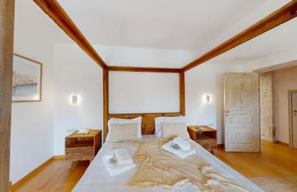 helidoni luxury villa - Foto 18