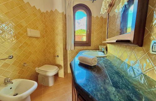 Villa Rosa - Photo 14