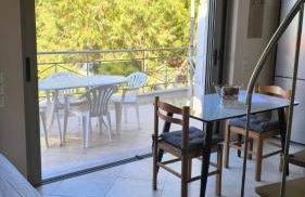 Lesvos Tavari bay - Photo 26